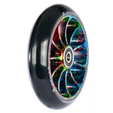 Ethic Atlas Stunt Scooter Rolle - Nebula-ScootWorld.de