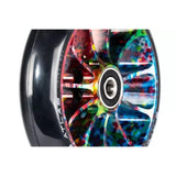 Ethic Atlas Stunt Scooter Rolle - Nebula-ScootWorld.de