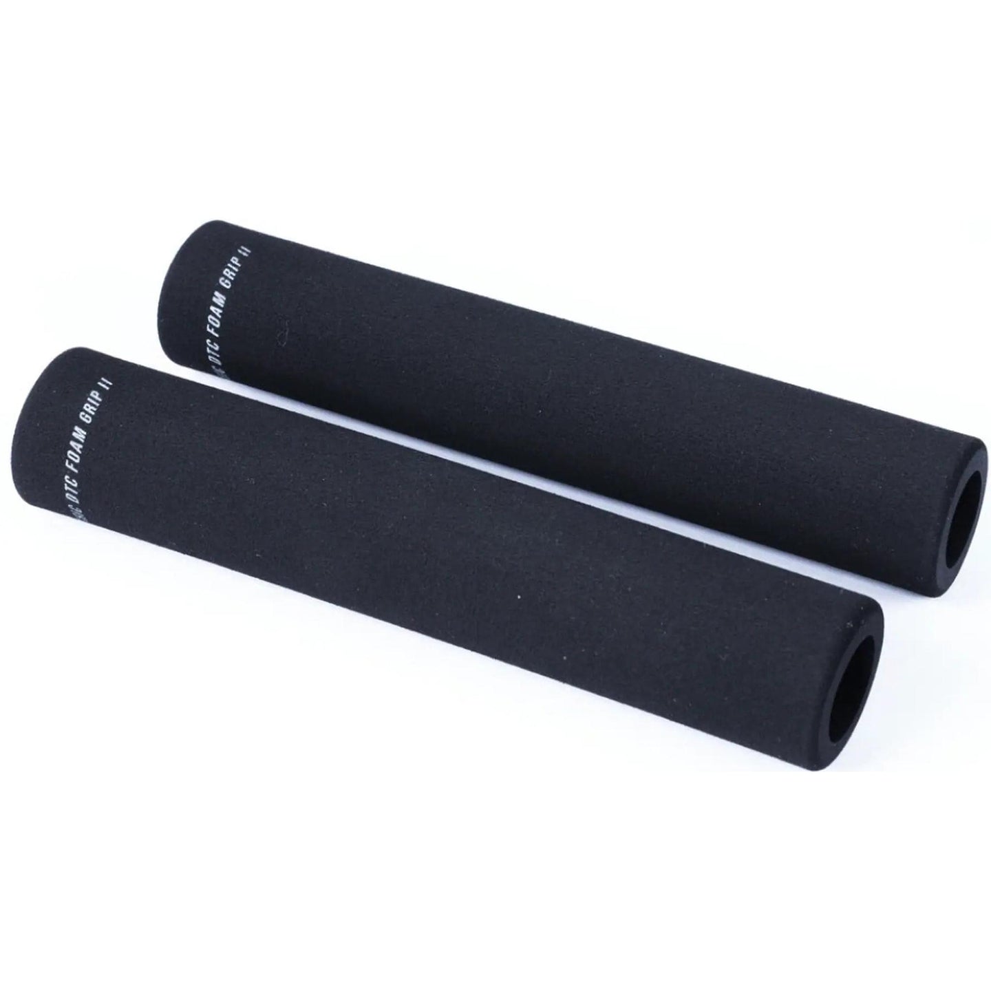 Ethic Foam V2 Stunt Scooter Griffe - Schwarz-ScootWorld.de