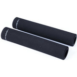 Ethic Foam V2 Stunt Scooter Griffe - Schwarz-ScootWorld.de