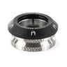 Ethic Oracle Integrated Headset Løbehjul - Schwarz