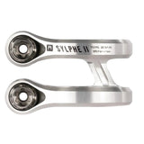 Ethic Sylphe V2 Stunt Scooter Clamp - Raw-ScootWorld.de