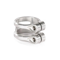 Ethic Sylphe V2 Stunt Scooter Clamp - Raw-ScootWorld.de