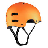 Reversal LUX Skatehelm - Orange-ScootWorld.de