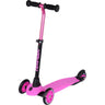 Tempish Triscoo Scooter Kinder - Rosa