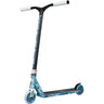 Lucky Cody Flom 2022 Stunt Scooter (Blau) - Blau