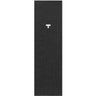 Tilt Die Cut Stunt Scooter Griptape - Schwarz