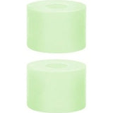 Venom Tall Barrel Bushings 2-Pak - Glow-ScootWorld.de