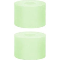 Venom Tall Barrel Bushings 2-Pak - Glow-ScootWorld.de