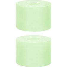 Venom Tall Barrel Bushings 2-Pak - Glow-ScootWorld.de