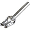 Longway Harpia IHC Stunt Scooter Fork - Chrome