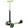 Primus Filius Kinderroller - Grün