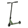 Panda Initio Stunt Scooter - Grün