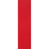 Jessup Original Griptape - Panic Red-ScootWorld.de