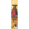 Hella Grip Fatherland Stunt Scooter Griptape - Jd Yves