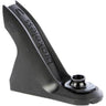 Ethic Brakeless Pad - Schwarz