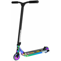 CORE SL2 Stunt Scooter (Neochrome) - Neochrome-ScootWorld.de