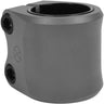 Native Orca HIC Stunt Scooter Clamp - Slate