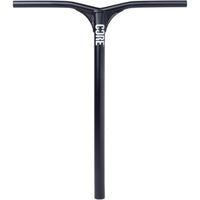 CORE SL Aluminium Scooter Bar - Black-ScootWorld.de