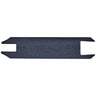 Root Complete Stunt Scooter Griptape - Invictus 2