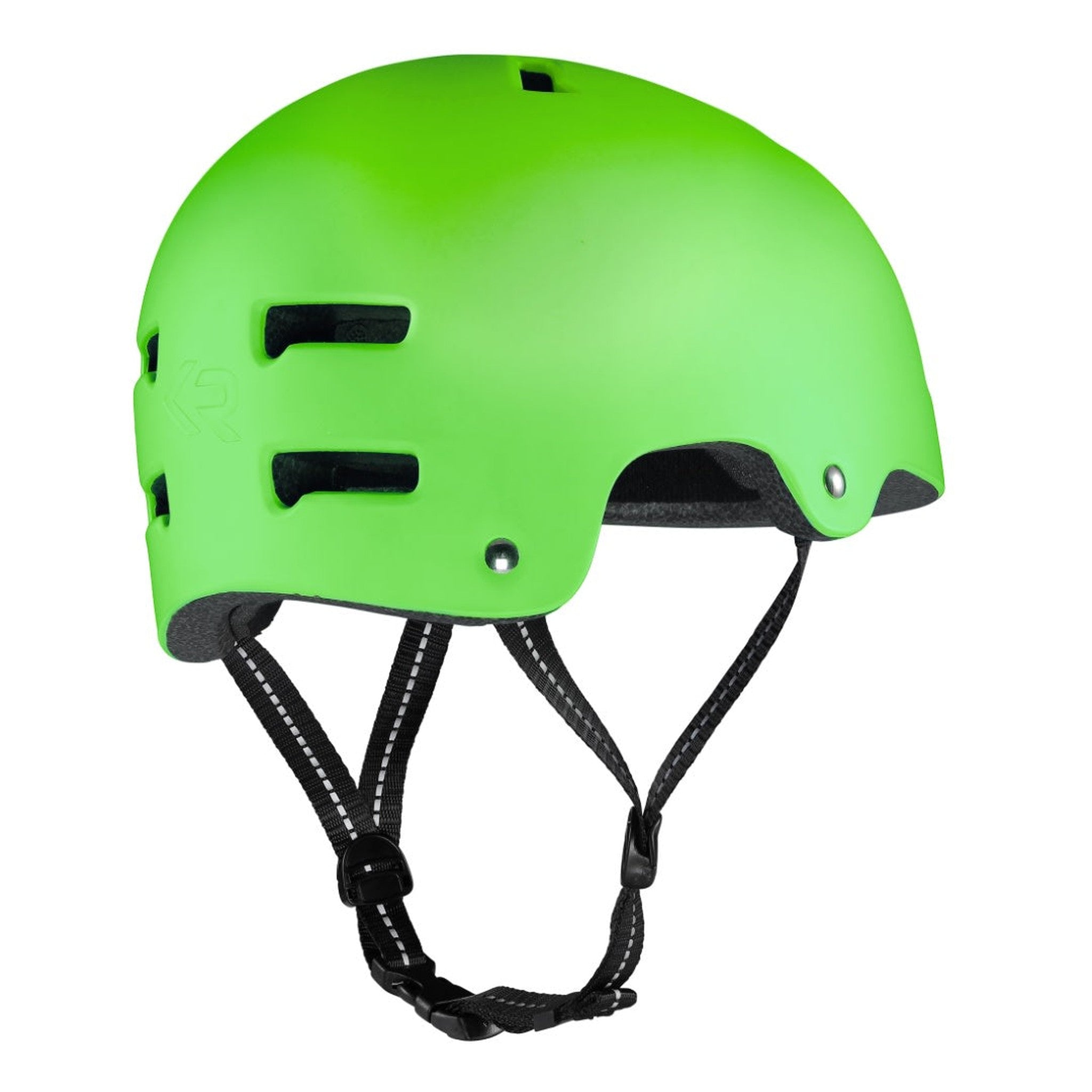 Reversal LUX Skatehelm - Light Green-ScootWorld.de