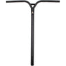 Trynyty Why Titanium Stunt Scooter Bar - Schwarz