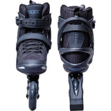 Roces Thread Inline-Skates -ScootWorld.de