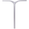 Striker Lux Aluminium Stunt Scooter Bar - Silber