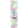 Figz XL Stunt Scooter Griptape - Cooly
