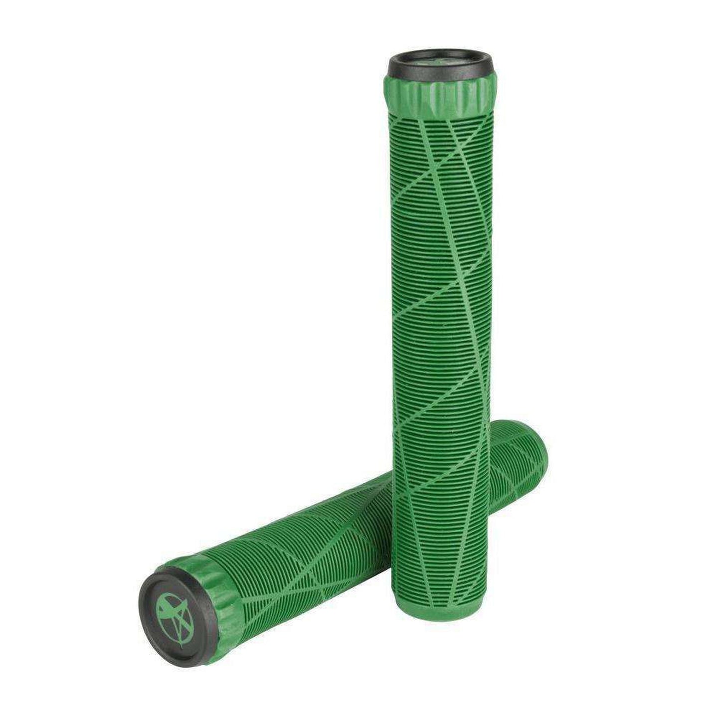 Addict OG Griffe - Bottle Green-ScootWorld.de