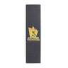 ScootWorld Cathrine Thomasen Stunt Scooter Griptape - Gelb