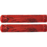 Root Industries R2 Stunt Scooter Griffe - Rot
