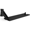 North Horizon 5.8" Team Edition Stunt Scooter Deck - Schwarz