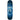 Jart Pool Before Death Skateboard Deck - Jartergeist-ScootWorld.de