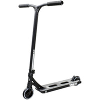 CORE SL2 Stunt Scooter (Black) - Black-ScootWorld.de