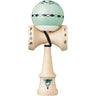 KROM Signature MOD Kendama - Grün