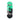 SkatenHagen Fingerboards Split - Green/Black-ScootWorld.de