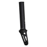 Oath Shadow SCS/HIC Stunt Scooter Fork - Schwarz
