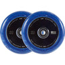 Root Industries Liberty Stunt Scooter Rolle 2-Pack - Blau