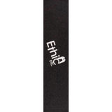 Ethic Classic Stunt Scooter Griptape - Schwarz-ScootWorld.de