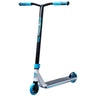 Lucky Crew 2021 Stunt Scooter - Sky