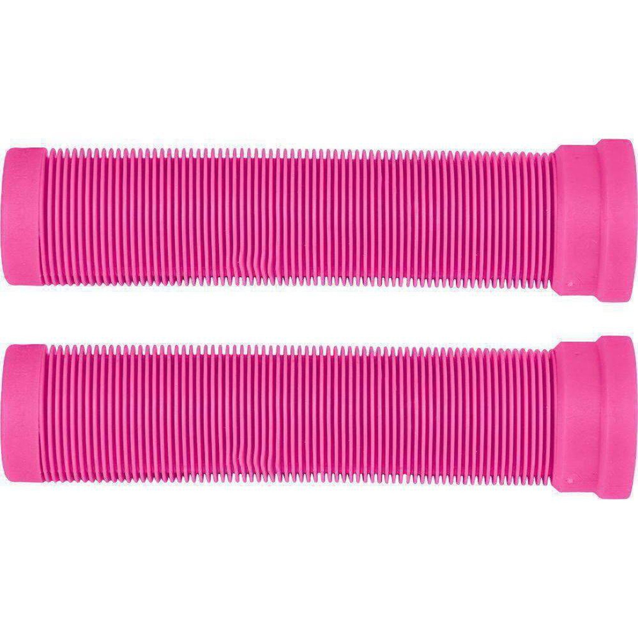 Odi Longneck ST Soft Griffe - Pink-ScootWorld.de