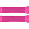 Odi Longneck ST Soft Griffe - Rosa