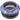 North Star Integrated Stunt Scooter Headset - Lavender-ScootWorld.de