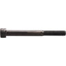 Dial 911 Standard Hjulbolt Løbehjul - - 130mm