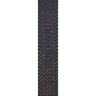 Lucky Gripper Stunt Scooter Griptape - Flamingo