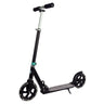 Primus Viator Cityroller - Schwarz/Türkis