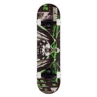 Tony Hawk SS 540 Skateboard Komplettboard - Wasteland - 8"-ScootWorld.de