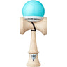 KROM POP LOL Kendama - Himmelblau
