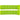 Odi Longneck ST Soft Griffe - Neon Green-ScootWorld.de